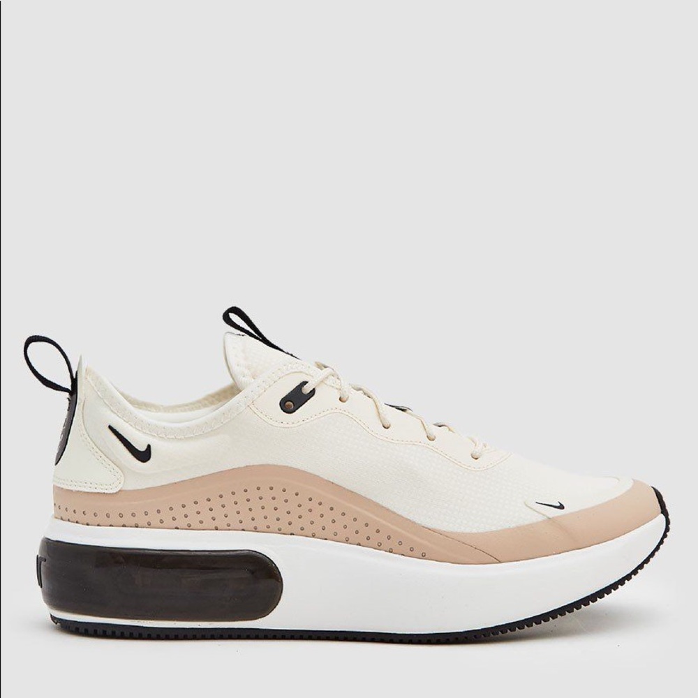 Nike Air Max Dia
